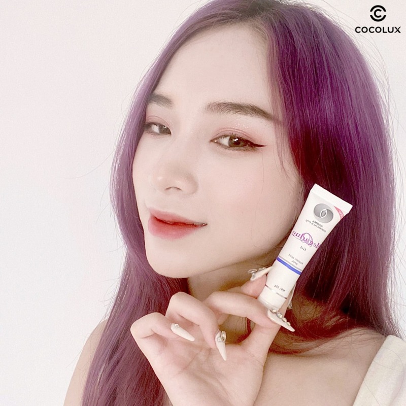Gel Dưỡng Megaduo Giảm Mụn Và Vết Thâm 15g (Mẫu Mới)