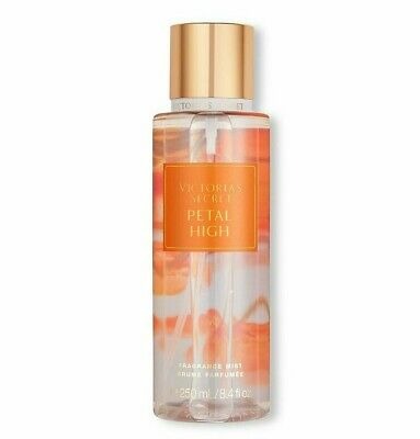 Xịt Thơm Body Victoria's Secret - Petal High 250ml