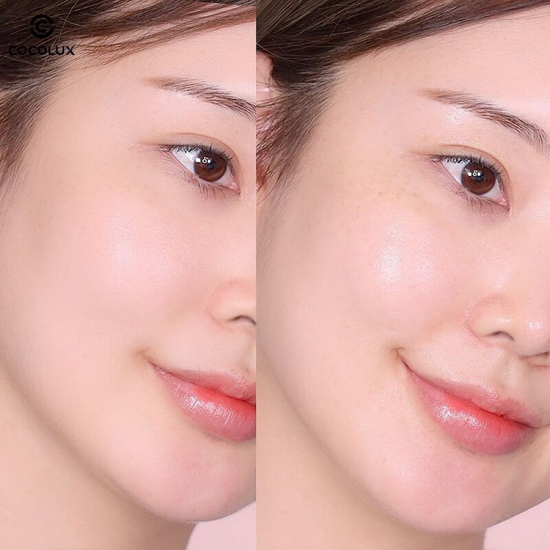 Kem Dưỡng Clinique Dramatically Different Moisturizing Gel Cho Da Dầu, Hỗn Hợp Dầu 125ml