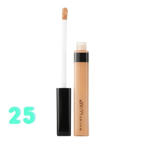 Che Khuyết Điểm Maybelline Fit Me - 25