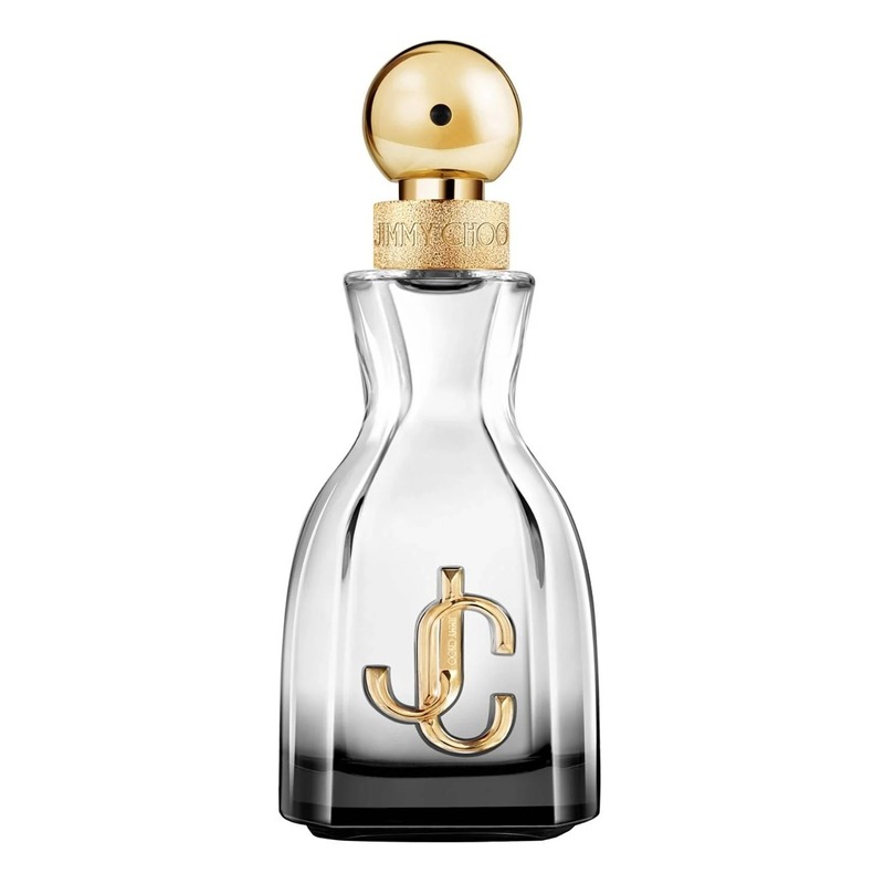 Nước Hoa Jimmy Choo I Want Choo Forever EDP 40ml