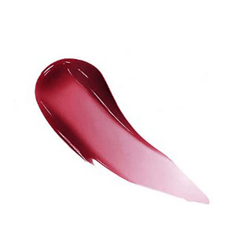 Son Dưỡng Dior Mini Mẫu Mới 020 2ml