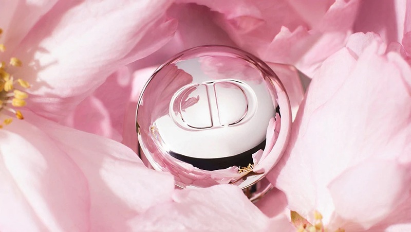 Son Dưỡng Dior Full Size 009