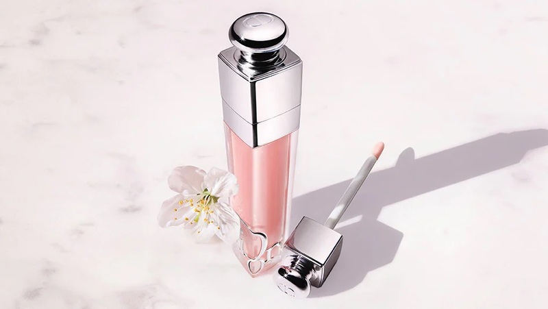 Son Dưỡng Dior Full Size 009