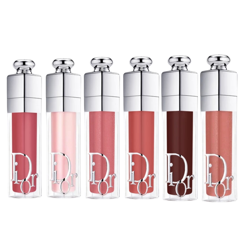 Son Dưỡng Dior Full Size 018