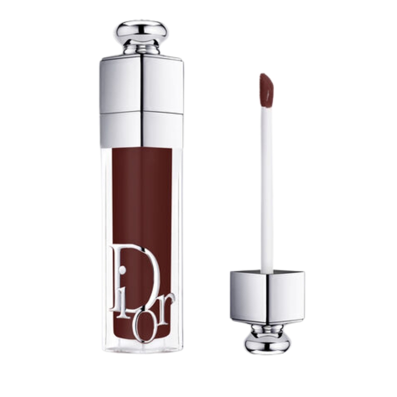 Son Dưỡng Dior Full Size 020 (New)