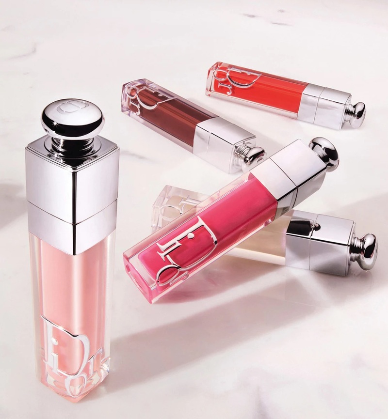 Son Dưỡng Dior Full Size 020 (New)