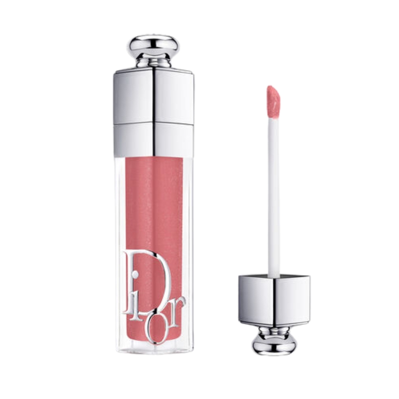 Son Dưỡng Dior Full Size 012 (New)