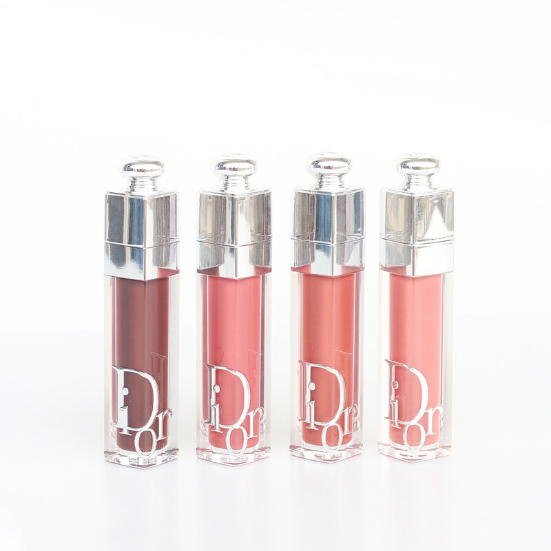 Son Dưỡng Dior Full Size 012 (New)