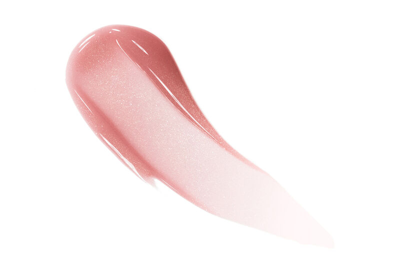 Son Dưỡng Dior Mini Mẫu Mới 012 2ml