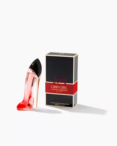 Nước Hoa Very Good Girl Herrera EDP 30ml