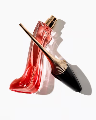 Nước Hoa Very Good Girl Herrera EDP 30ml