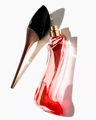 Nước Hoa Very Good Girl Herrera EDP 30ml
