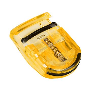 Kẹp Mi KAI Eyelash Curler - KQ-0153