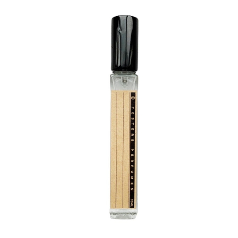Nước Hoa Versace Eros Flame EDP - 10ml