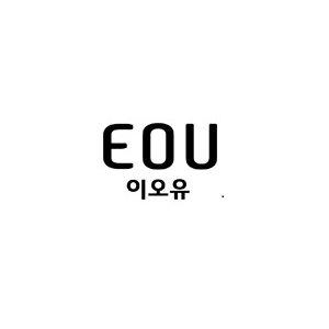 EOU