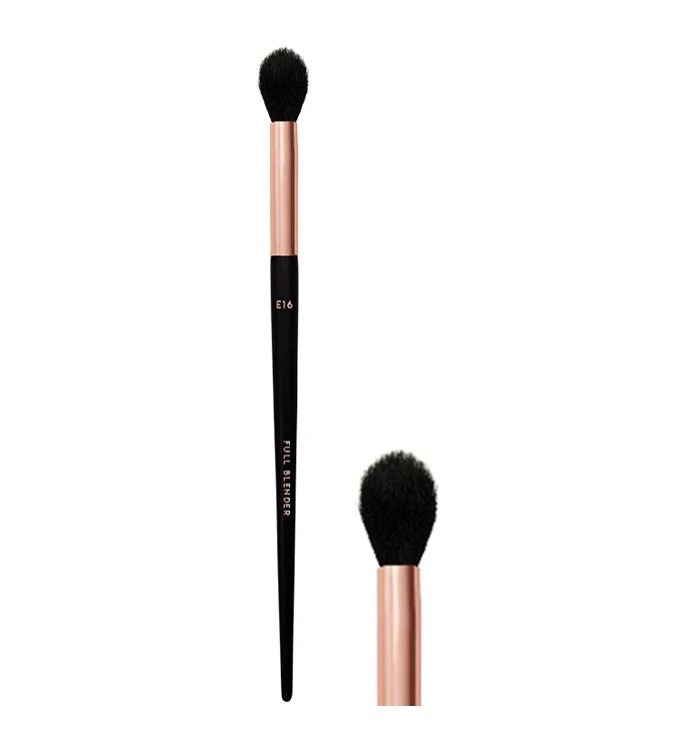 Cọ Phủ Vacosi Shader Brush - E16