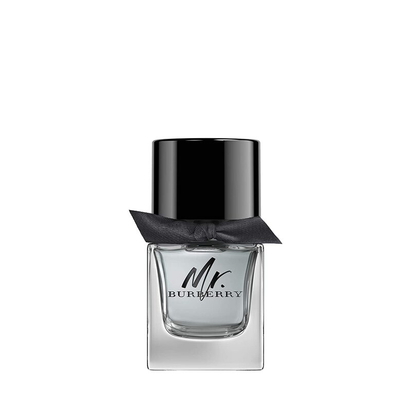 Nước Hoa Mr.Burberry EDT 50ml