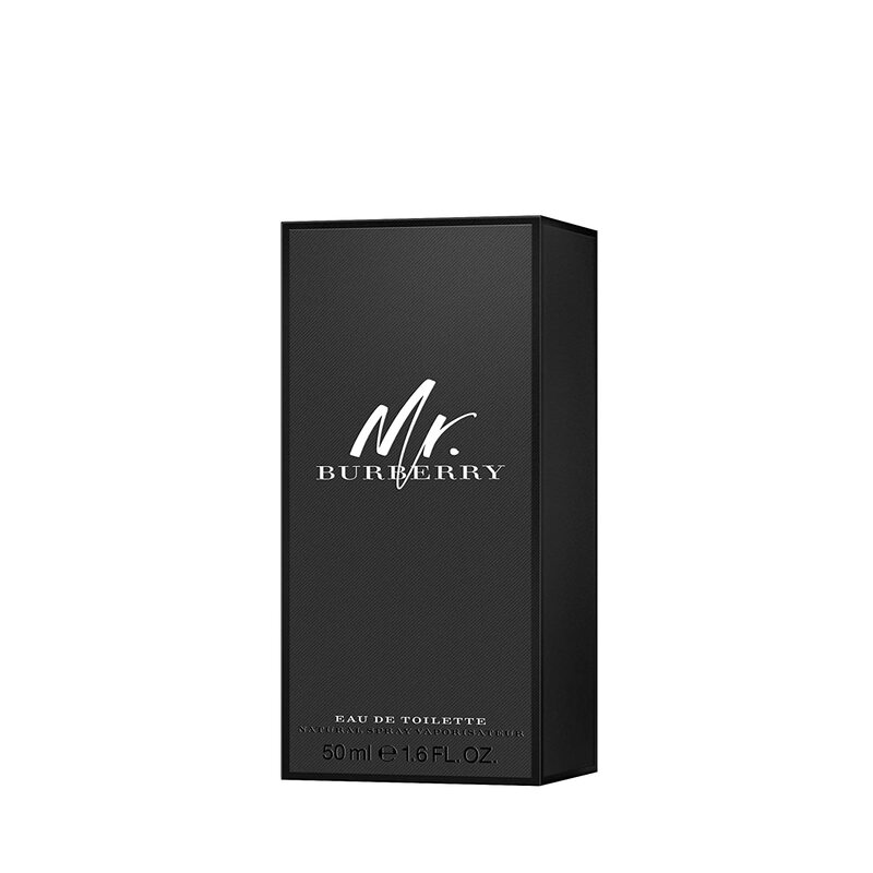 Nước Hoa Mr.Burberry EDT 50ml