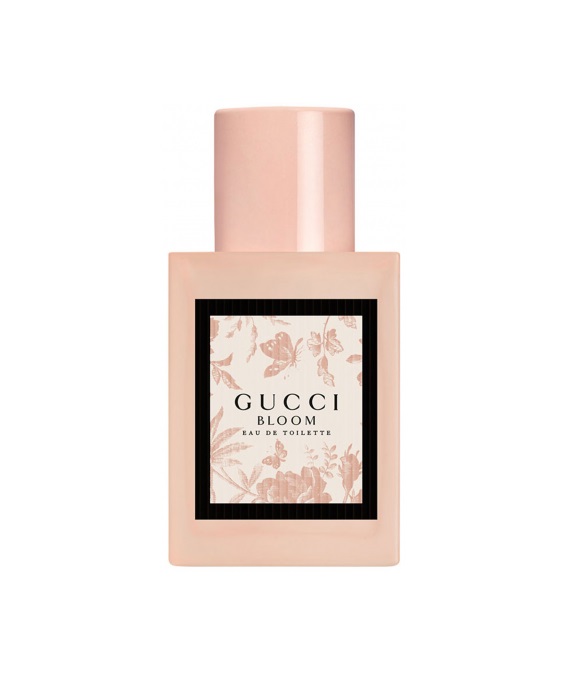 Nước Hoa Gucci Bloom EDT 30ml