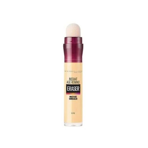 Che Khuyết Điểm Maybelline Instant Age Rewind Eraser - 150