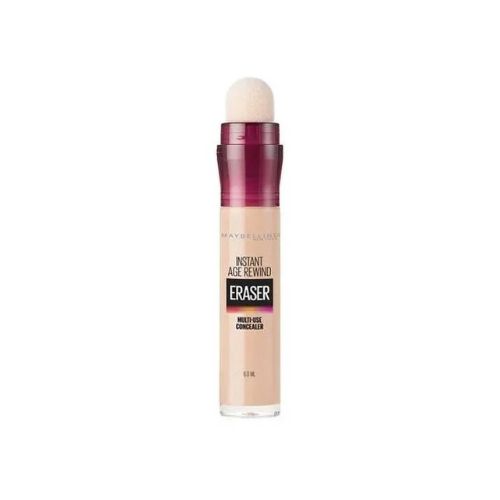 Che Khuyết Điểm Maybelline Instant Age Rewind Eraser - 120