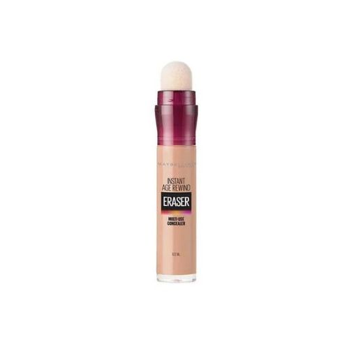 Che Khuyết Điểm Maybelline Instant Age Rewind Eraser - 140