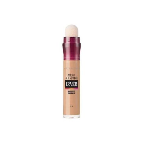 Che Khuyết Điểm Maybelline Instant Age Rewind Eraser - 130