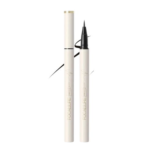Bút Kẻ Mắt Focallure Water & Proof - S01 