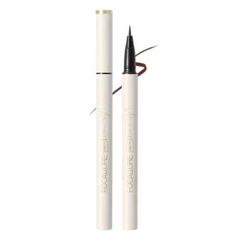 Bút Kẻ Mắt Focallure Water & Proof - S02 