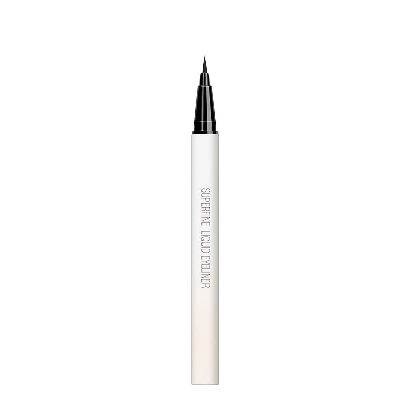 Bút Kẻ Mắt Nước Focallure Superfine Liquid Eyeliner Siêu Mảnh