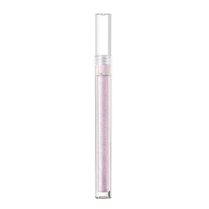 Nhũ Mắt Focallure Glittering Liquid S05