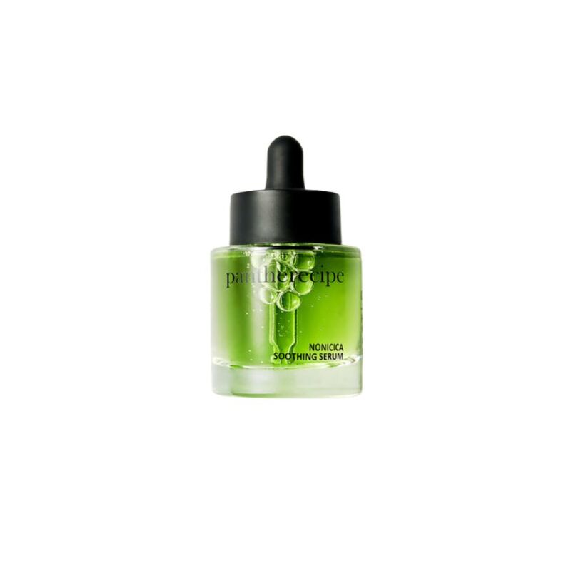 Tinh Chất Pestlo Pantherecipe Nonicica Soothing Serum 30ml