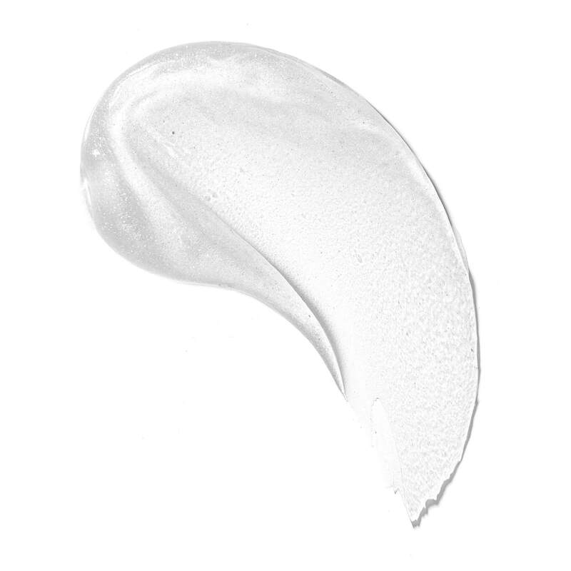 Kem Lót City Color Mattifying Primer Kiềm Dầu 25ml