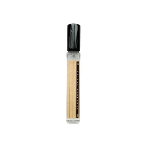 Nước Hoa Calvin Klein One EDT 10ml