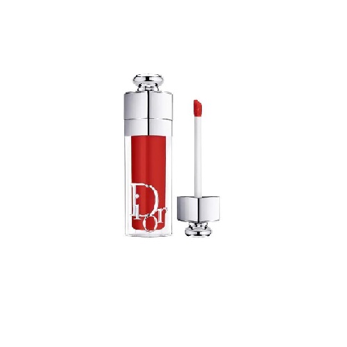 Son Dưỡng Dior Mini Mẫu Mới 028 2ml