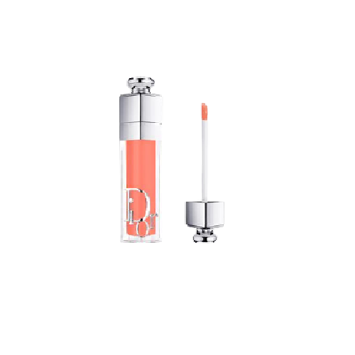 Son Dưỡng Dior Mini Mẫu Mới 004 2ml