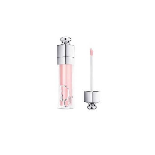 Son Dưỡng Dior Mini Mẫu Mới 001 2ml 