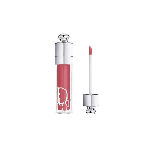 Son Dưỡng Dior Mini Mẫu Mới 009 2ml 