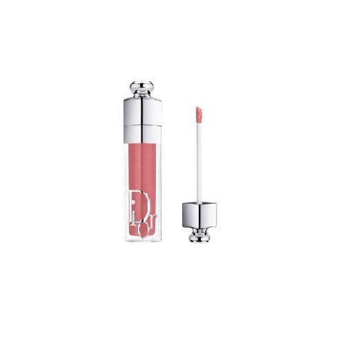 Son Dưỡng Dior Mini Mẫu Mới 012 2ml