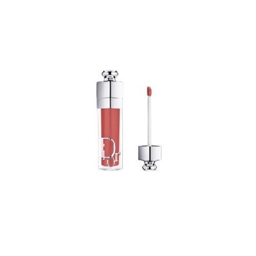 Son Dưỡng Dior Mini Mẫu Mới 018 2ml 