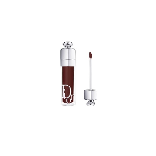 Son Dưỡng Dior Mini Mẫu Mới 020 2ml