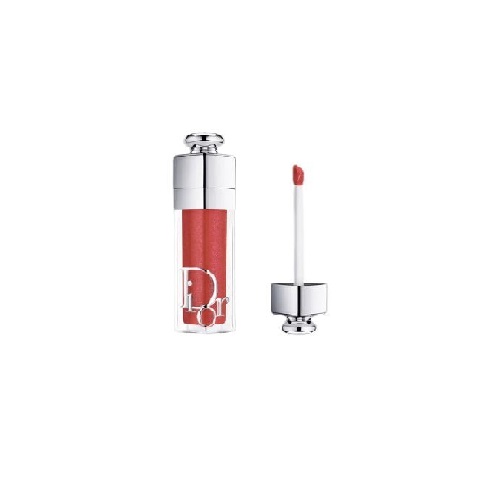Son Dưỡng Dior Mini Mẫu Mới 024 2ml