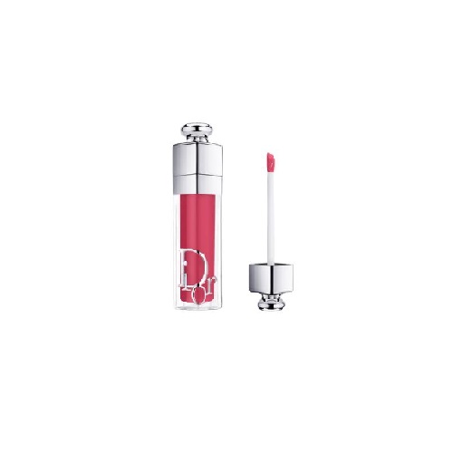 Son Dưỡng Dior Mini Mẫu Mới 029 2ml