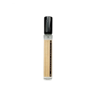 Nước Hoa Mr.Burberry EDT 10ml