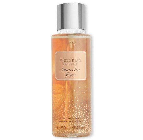 Xịt Thơm Body Victoria's Secret - Amaretto Fizz