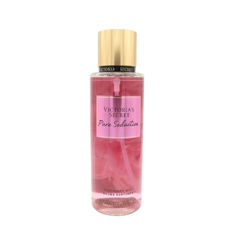 Xịt Thơm Body Victoria's Secret - Pure SeducTion