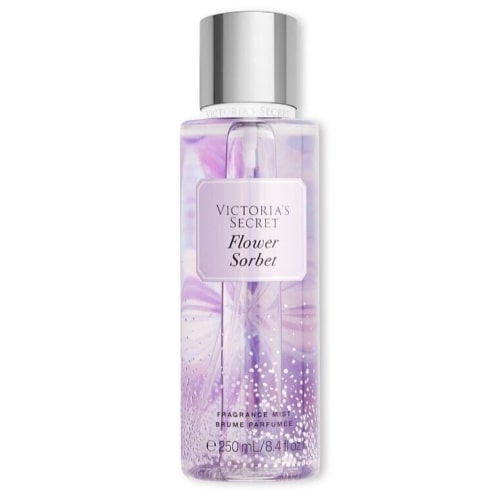 Xịt Thơm Body Victoria's Secret - Flower Sorbet