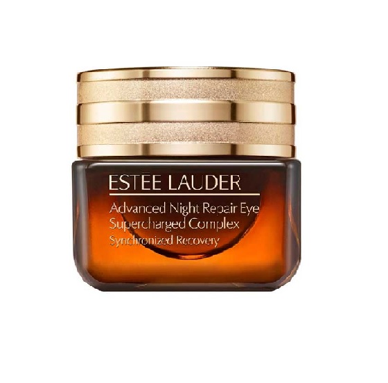 Kem Dưỡng Mắt Estee Lauder Dạng Gel Giảm Quầng Thâm 15ml