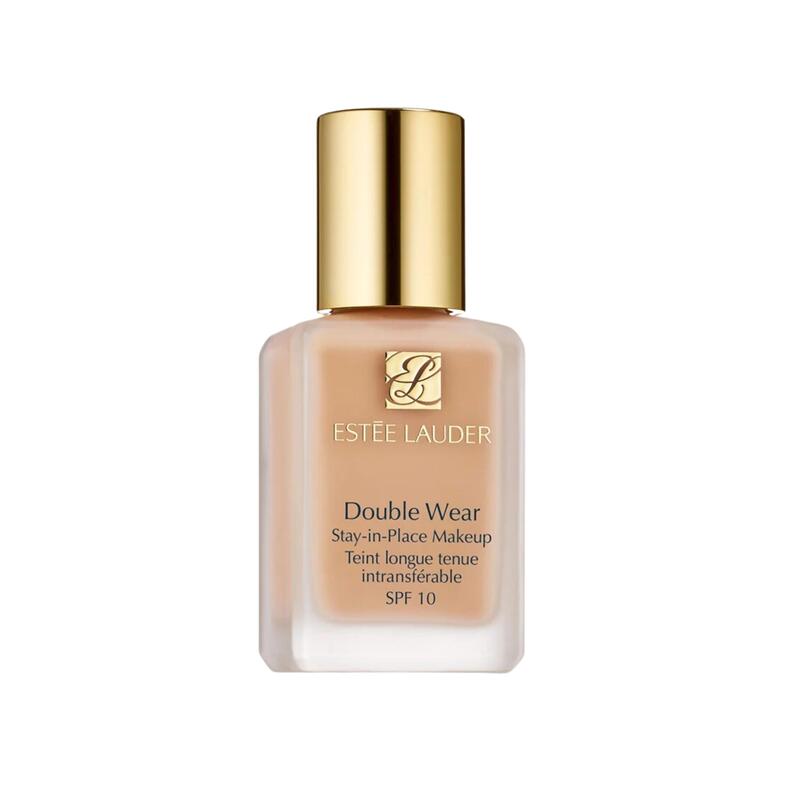 Kem Nền Estee Lauder Double Wear Lâu Trôi 30ml - 1W2 Sand